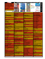 Weapons Against Humans-1.pdf